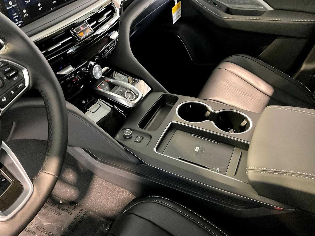 2026 Acura MDX w/Technology Package Roseville CA