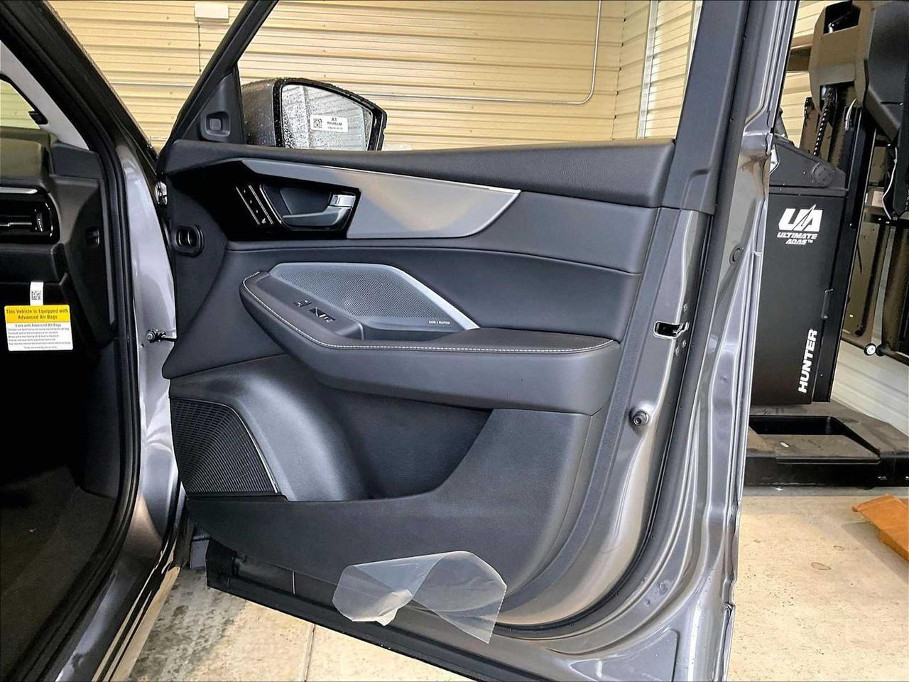 2026 Acura MDX w/Technology Package Roseville CA