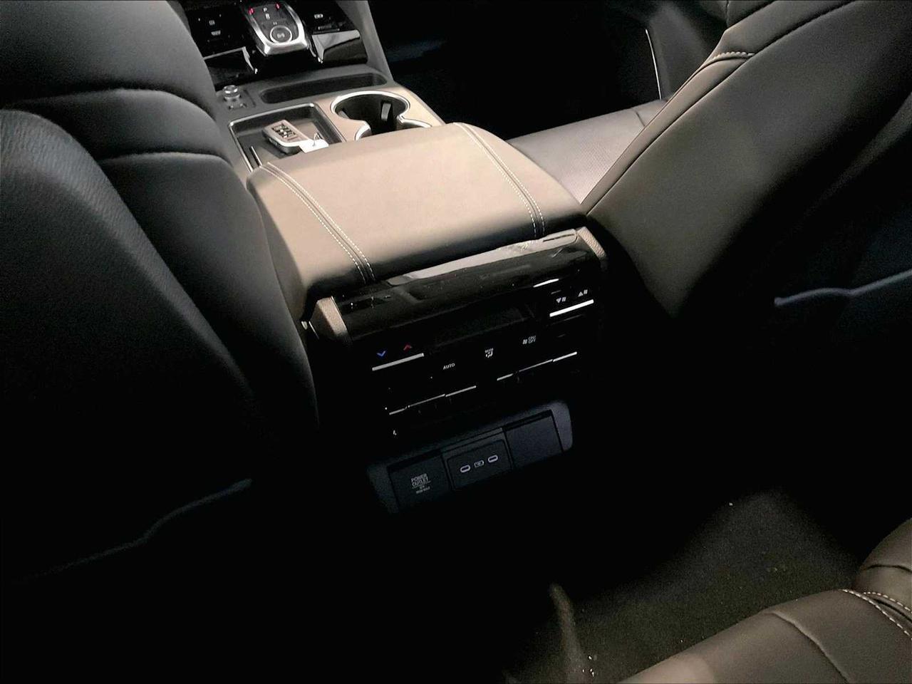 2026 Acura MDX w/Technology Package Roseville CA