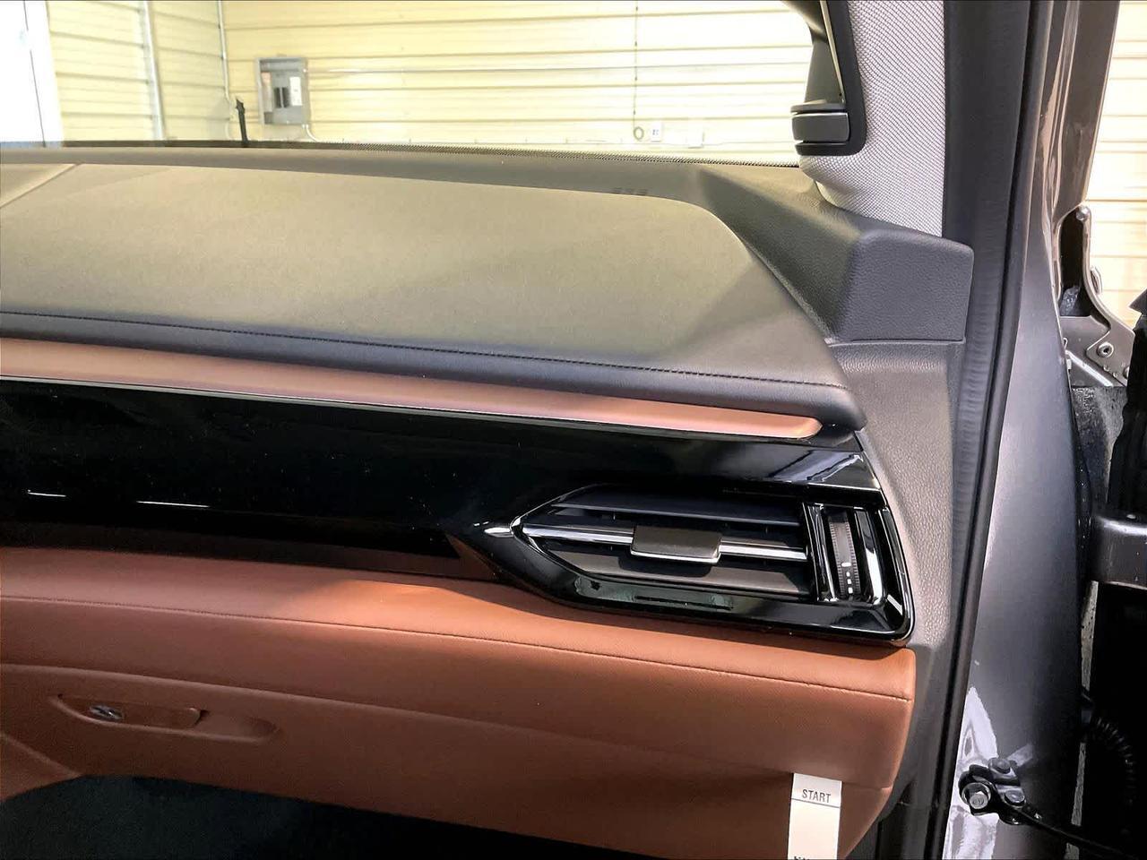 2026 Acura MDX w/Technology Package Roseville CA