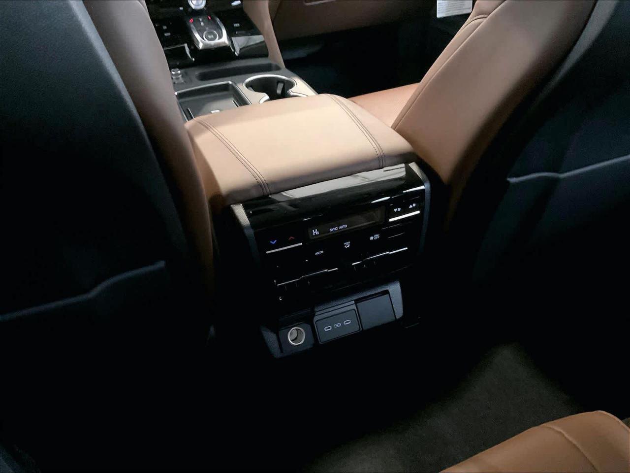 2026 Acura MDX w/Technology Package Roseville CA