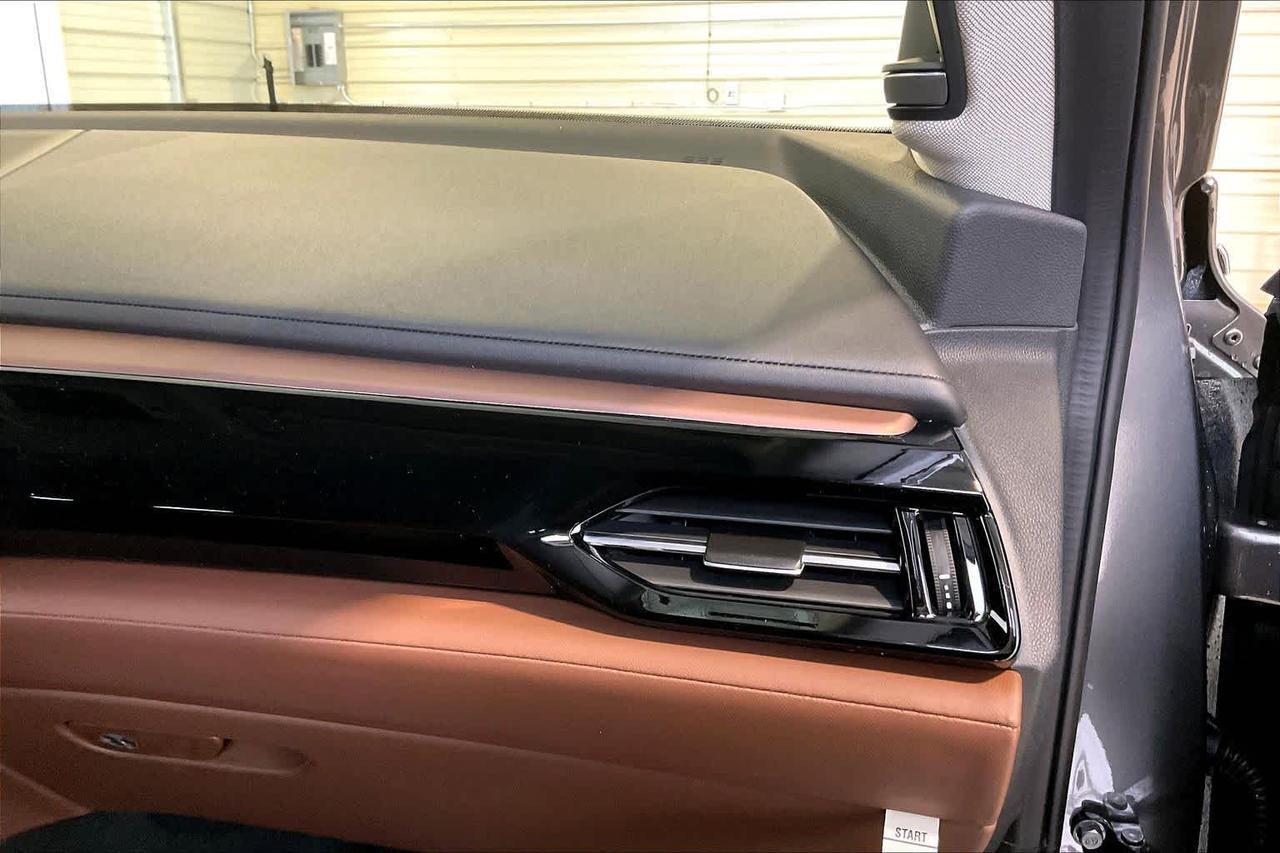 2026 Acura MDX w/Technology Package Roseville CA