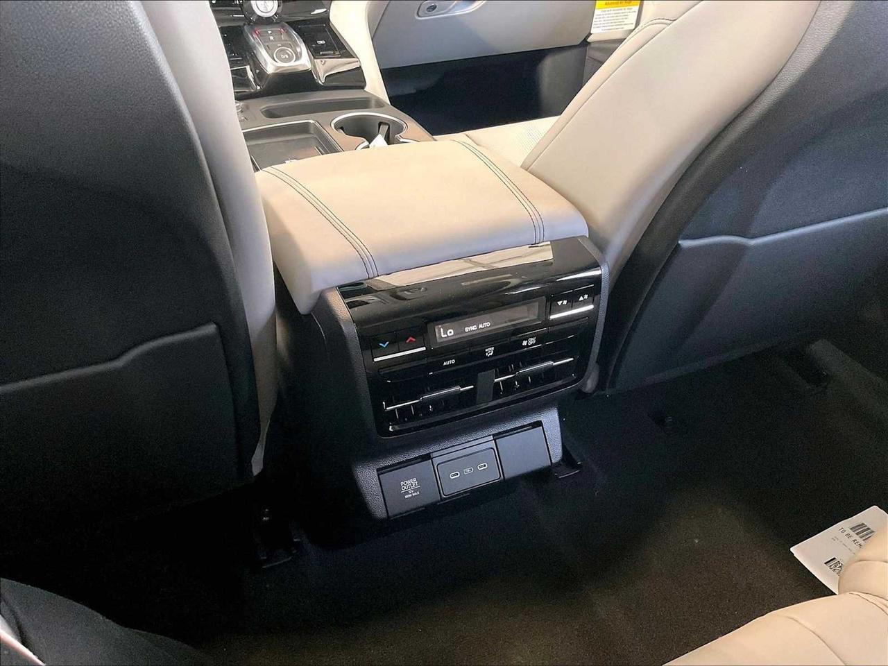 2026 Acura MDX w/Technology Package Roseville CA