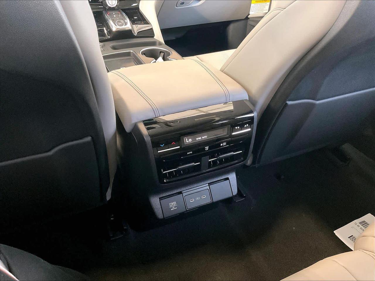 2026 Acura MDX w/Technology Package Roseville CA