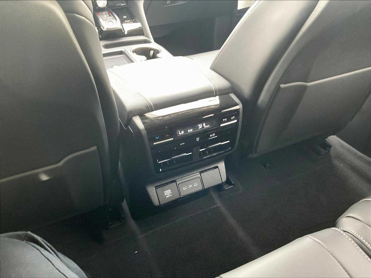 2026 Acura MDX w/Technology Package Roseville CA