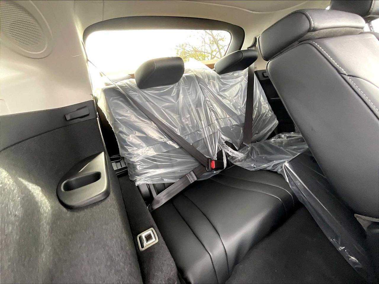 2026 Acura MDX w/Technology Package Roseville CA