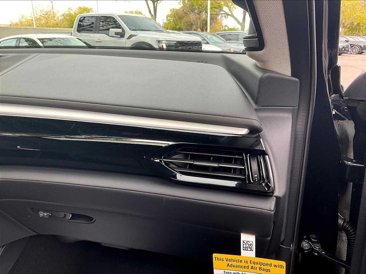 2026 Acura MDX w/Technology Package Roseville CA