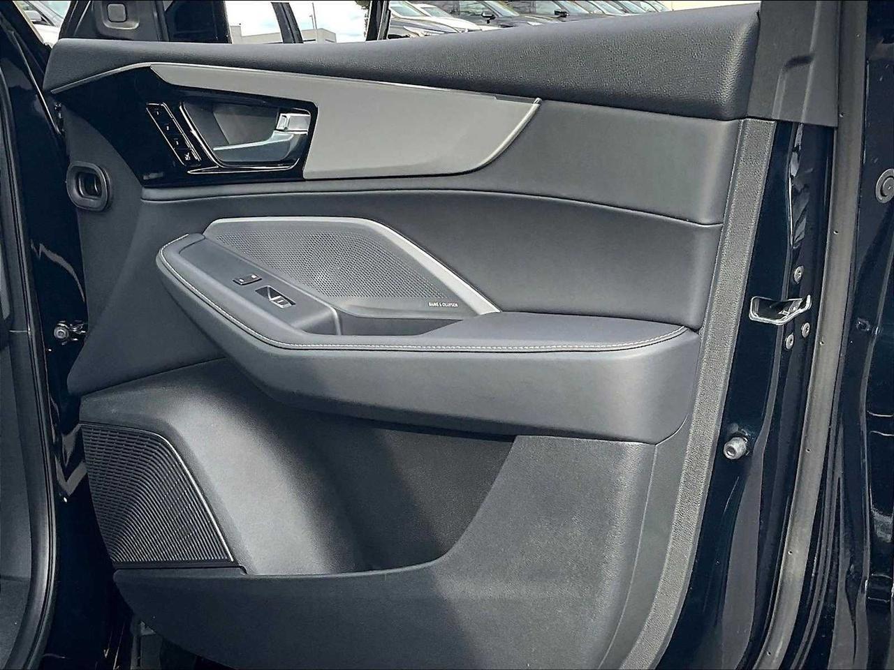 2026 Acura MDX w/Technology Package Roseville CA