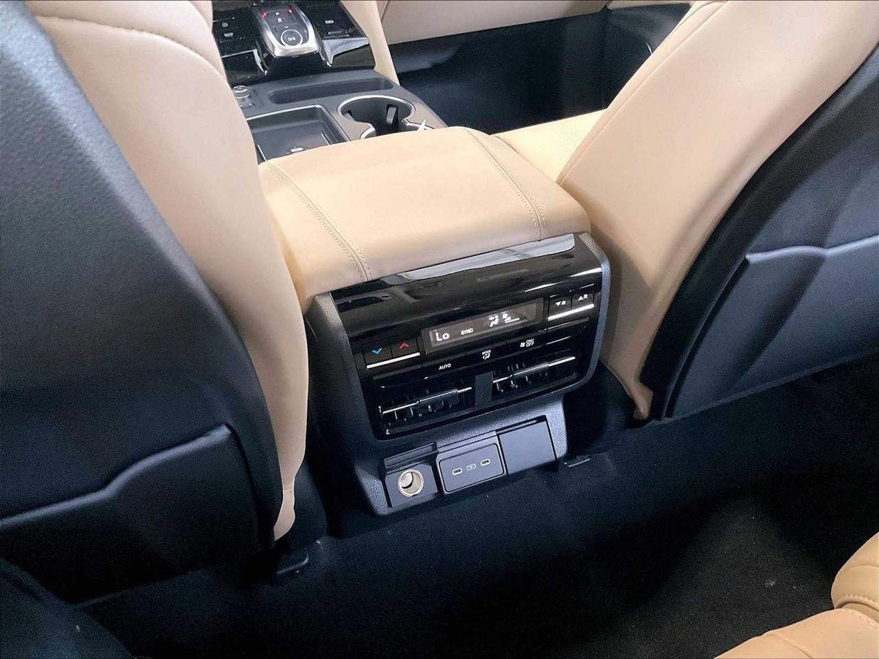 2026 Acura MDX w/Technology Package Roseville CA
