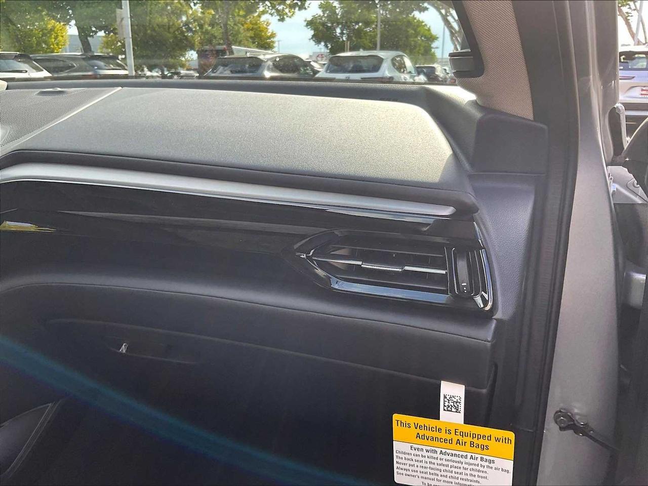 2026 Acura MDX w/Technology Package Roseville CA
