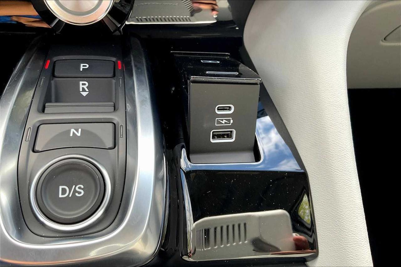 2026 Acura MDX w/Technology Package Roseville CA