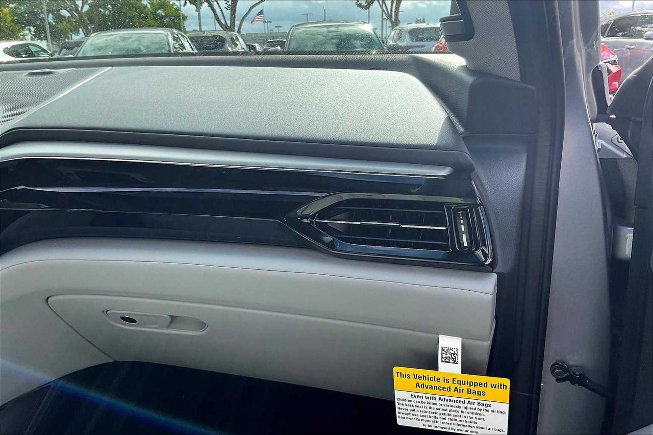 2026 Acura MDX w/Technology Package Roseville CA