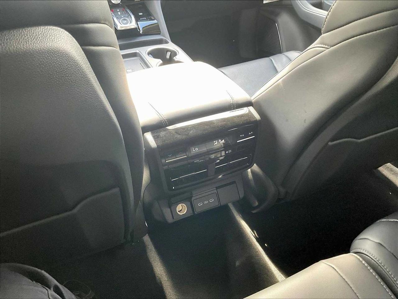 2026 Acura MDX w/Technology Package Roseville CA