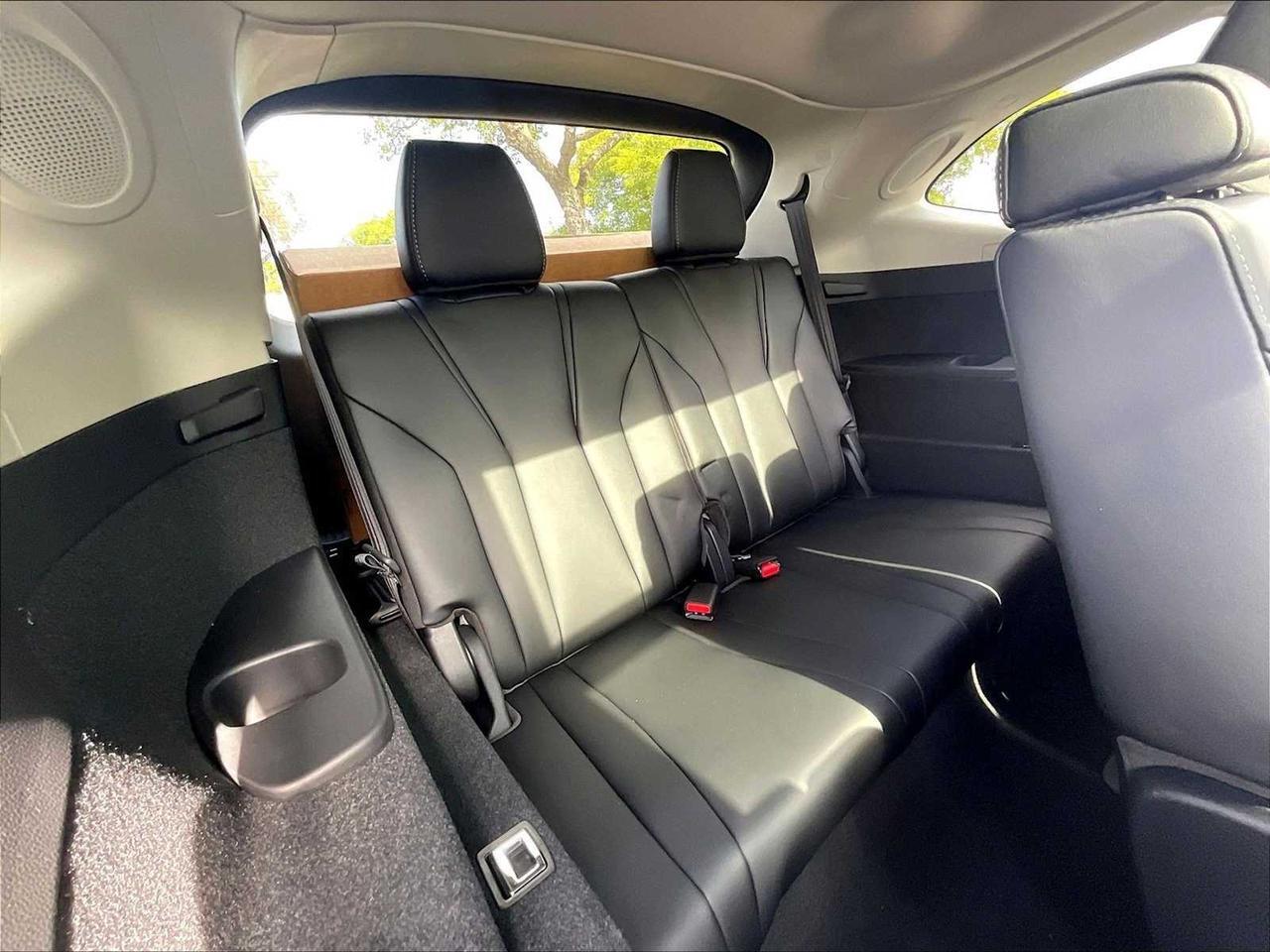 2026 Acura MDX w/Technology Package Roseville CA
