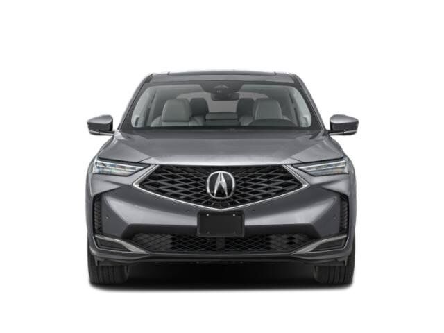 2026 Acura MDX w/Technology Package Winder GA