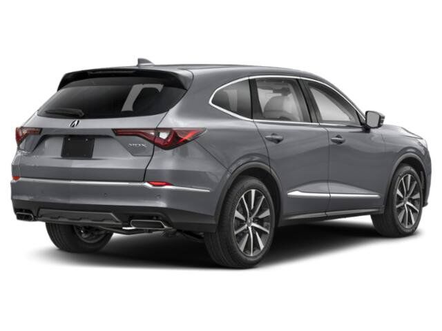 2026 Acura MDX w/Technology Package Winder GA