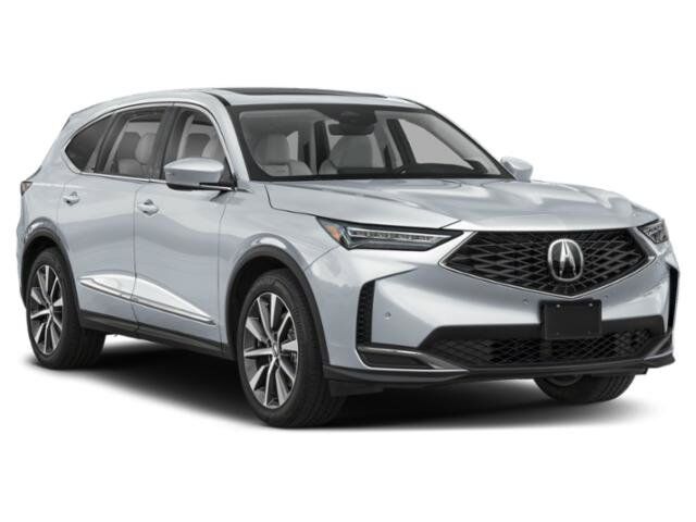 2026 Acura MDX w/Technology Package Winder GA