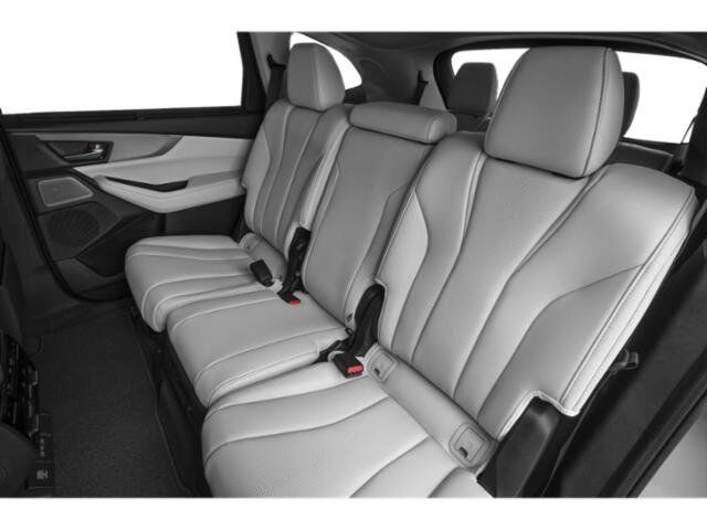 2026 Acura MDX w/Technology Package Winder GA