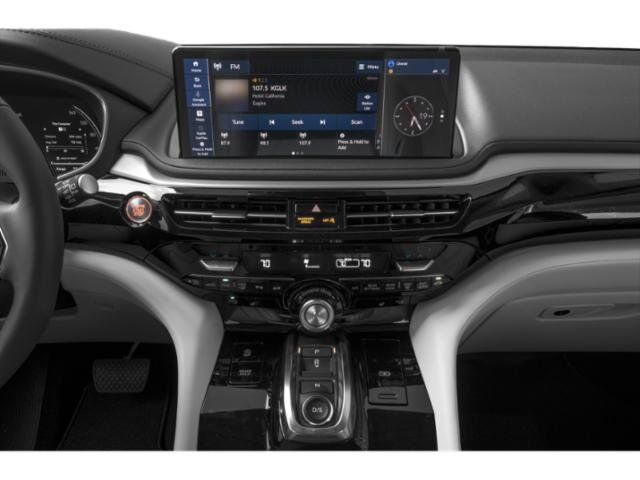 2026 Acura MDX w/Technology Package Winder GA