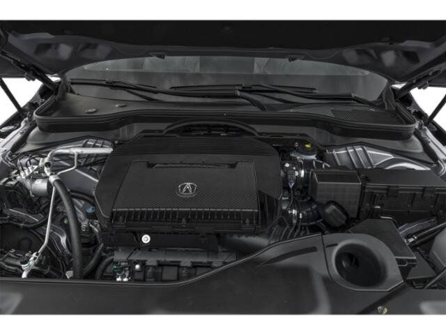 2026 Acura MDX w/Technology Package Winder GA