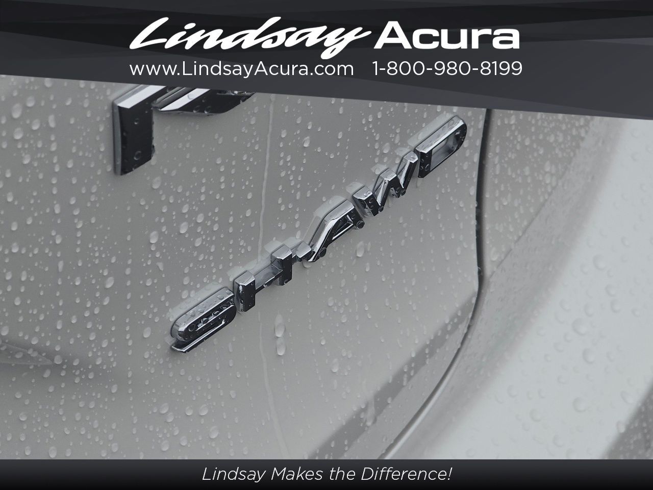 2026 Acura RDX Columbus OH