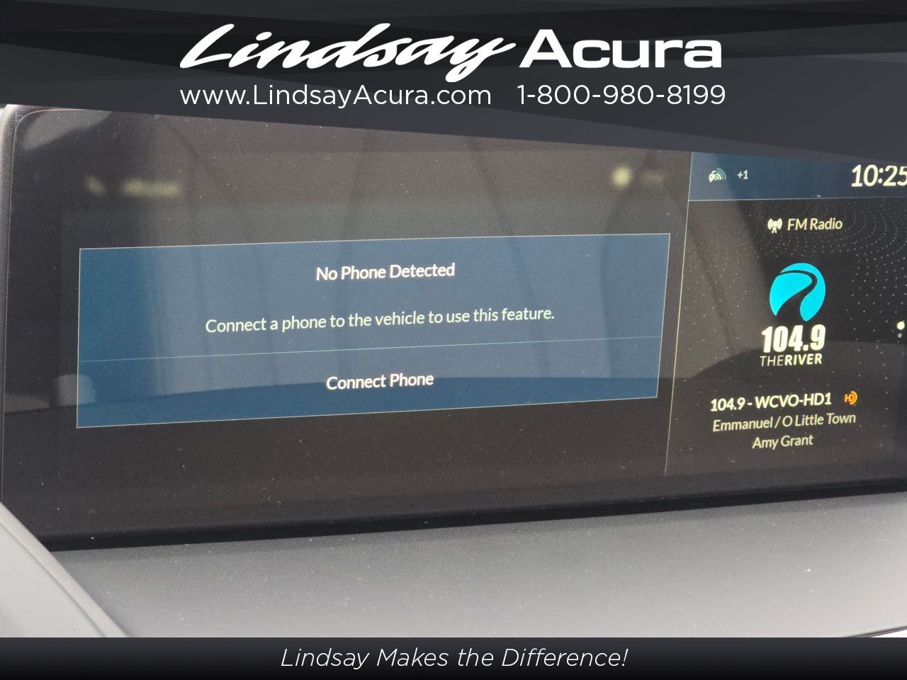 2026 Acura RDX Columbus OH