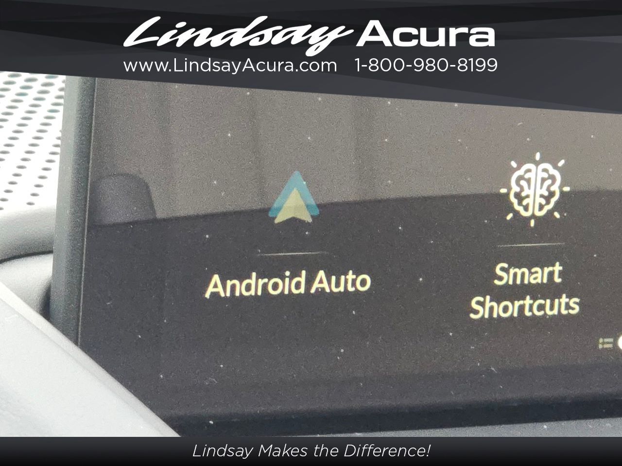 2026 Acura RDX Columbus OH