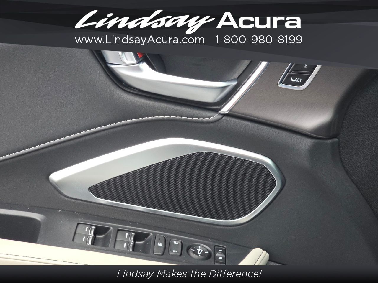 2026 Acura RDX Columbus OH