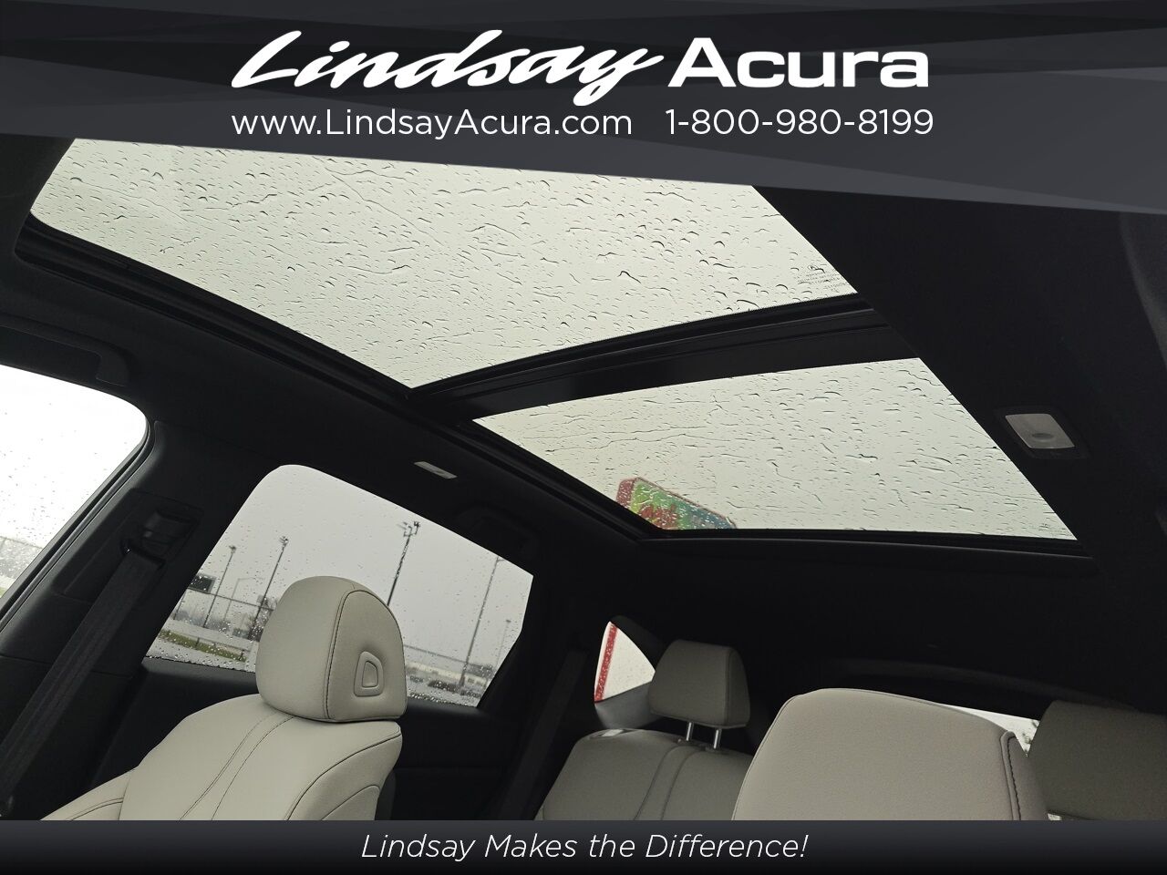 2026 Acura RDX Columbus OH