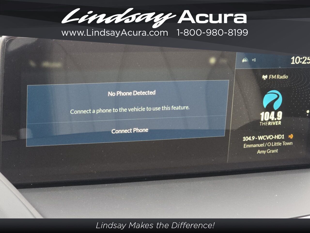 2026 Acura RDX Columbus OH