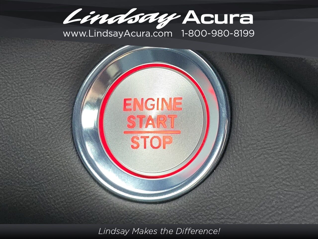 2026 Acura RDX Columbus OH