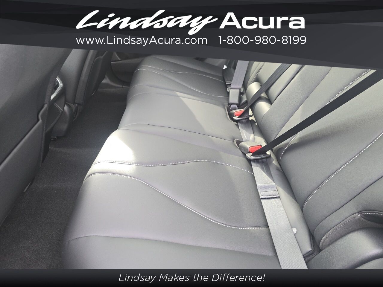 2026 Acura RDX Columbus OH