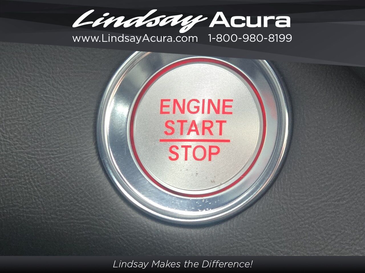 2026 Acura RDX Columbus OH