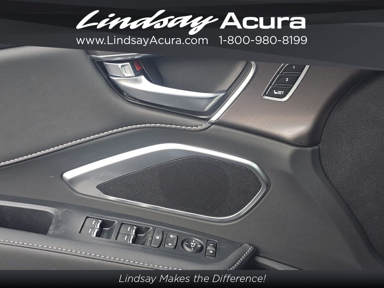 2026 Acura RDX Columbus OH