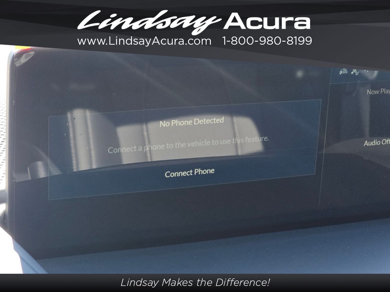 2026 Acura RDX Columbus OH