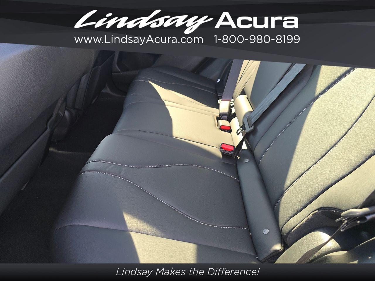 2026 Acura RDX Columbus OH