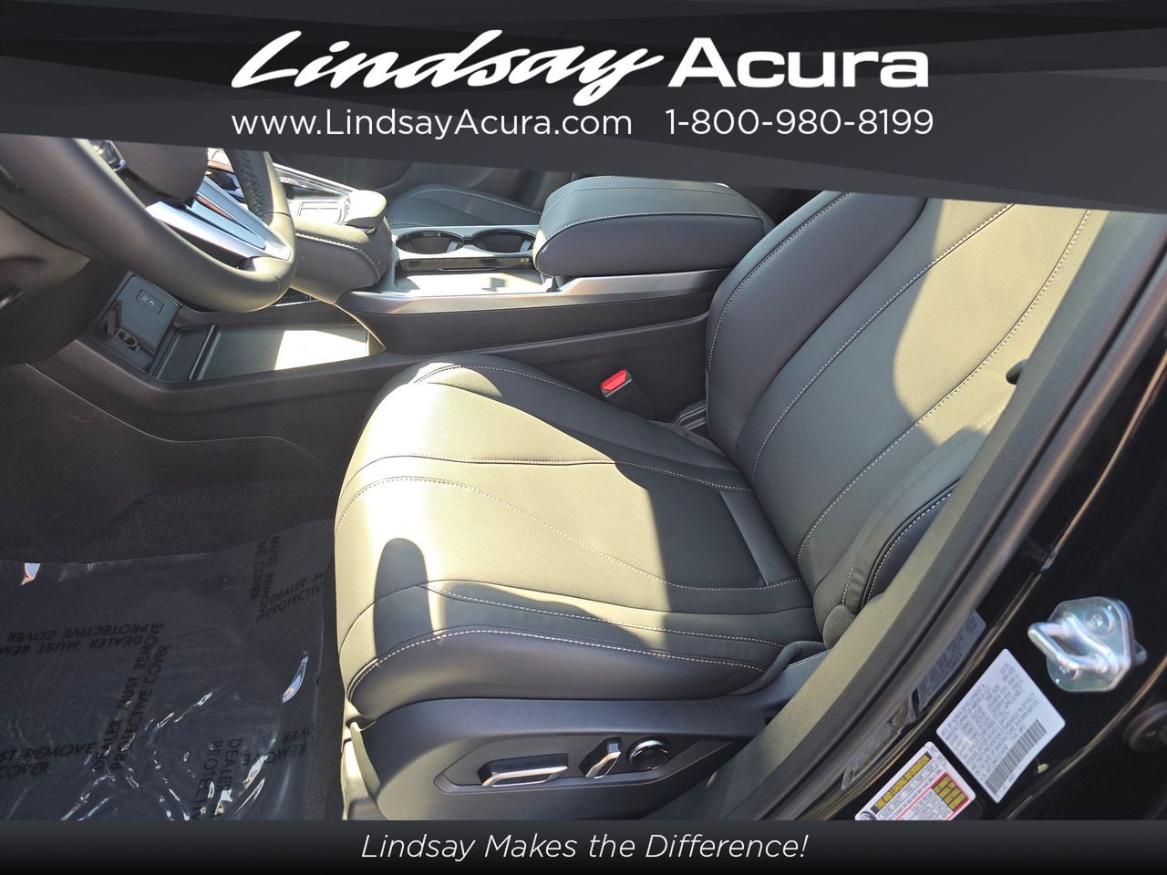 2026 Acura RDX Columbus OH