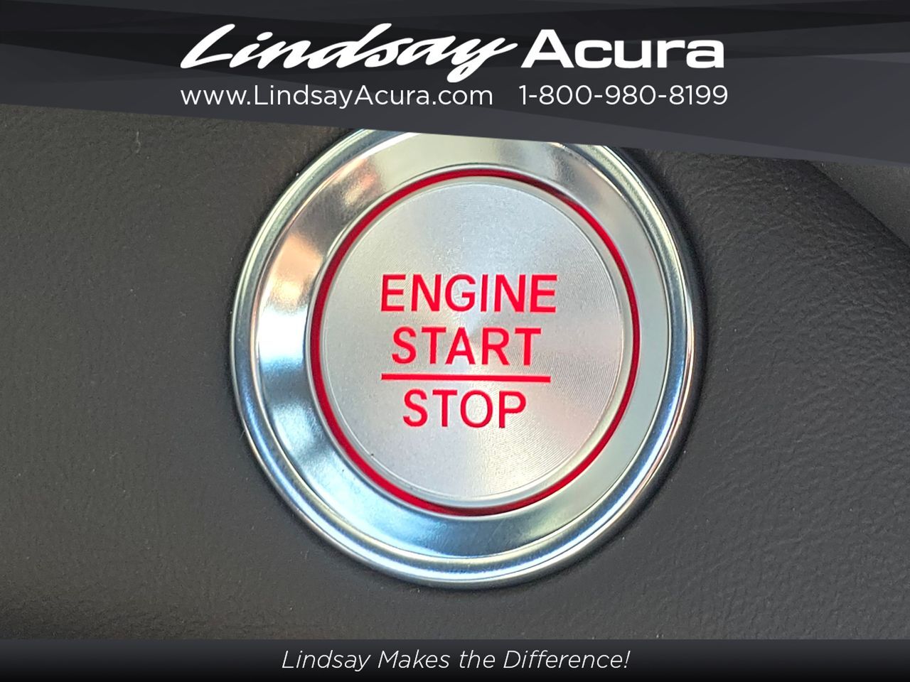 2026 Acura RDX Columbus OH