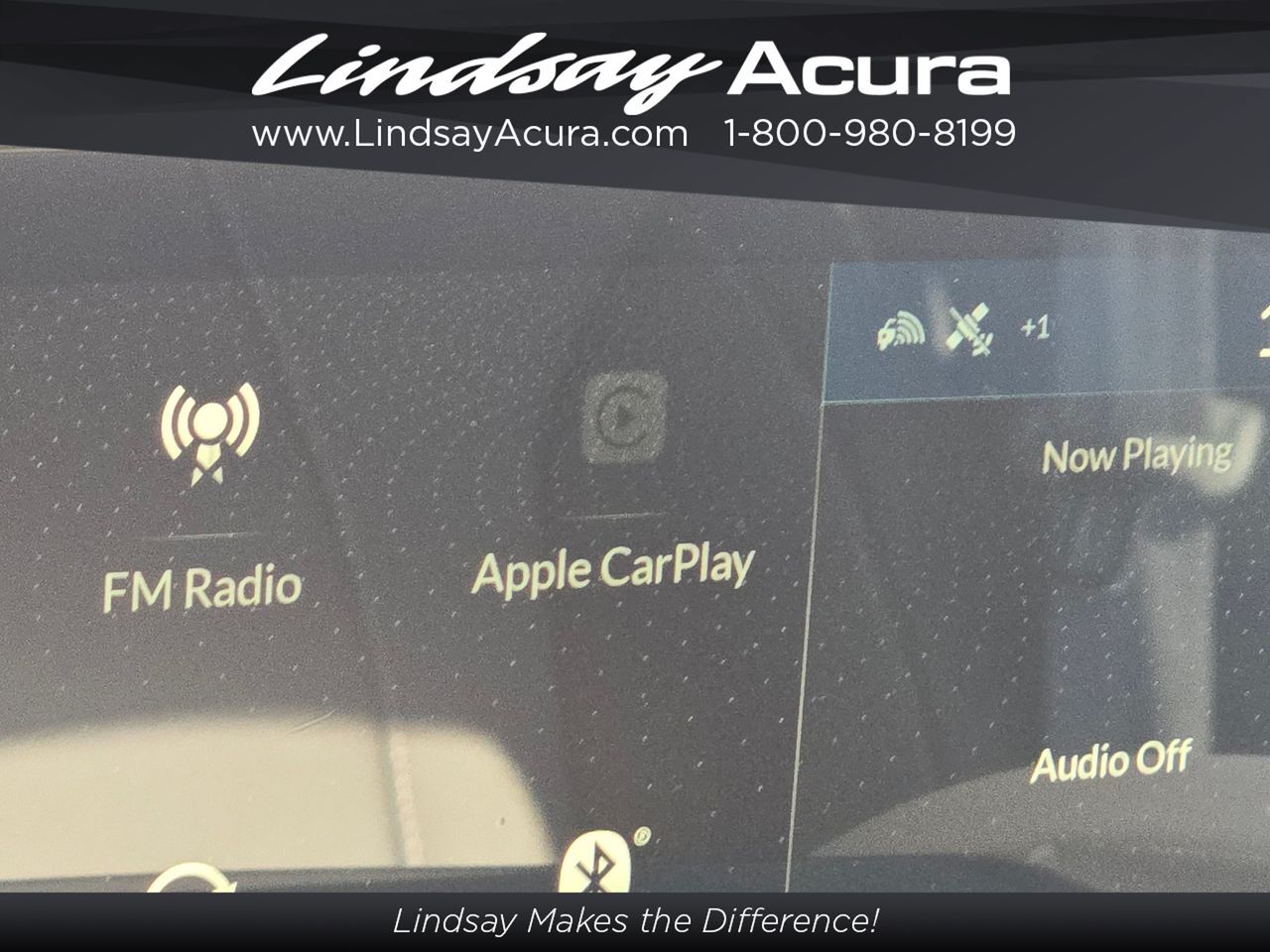 2026 Acura RDX Columbus OH