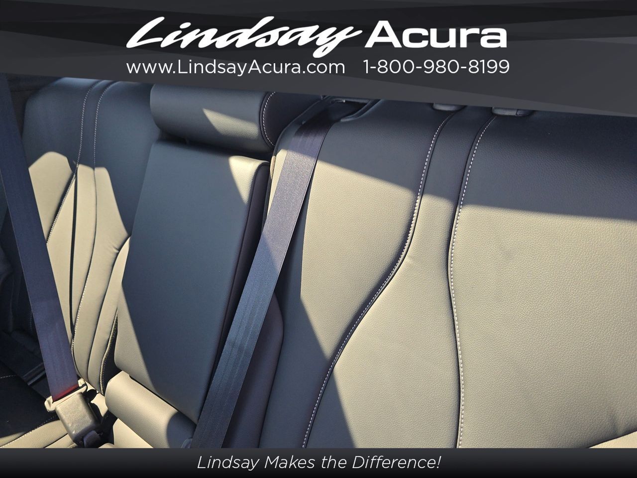 2026 Acura RDX Columbus OH