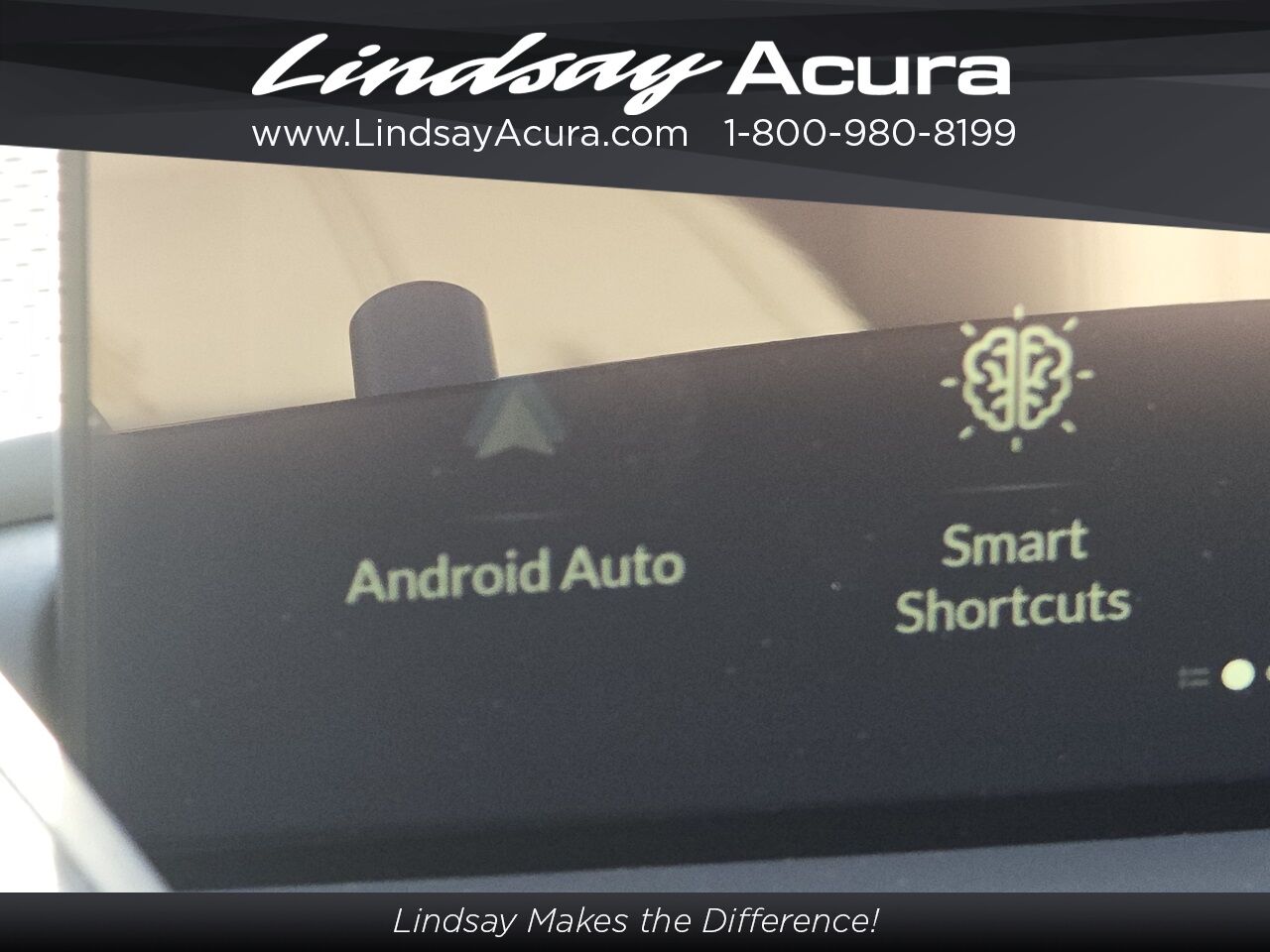 2026 Acura RDX Columbus OH