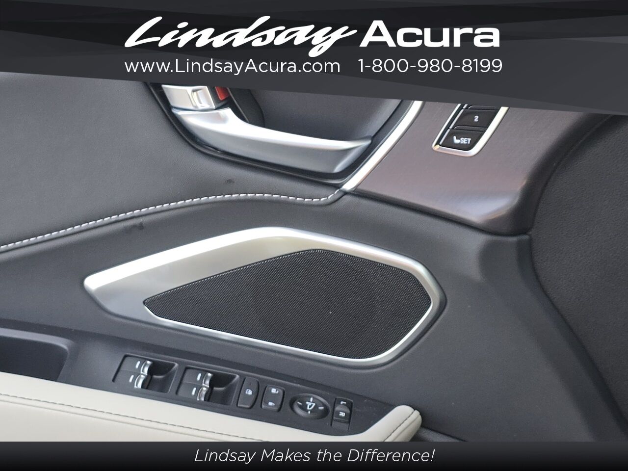 2026 Acura RDX Columbus OH