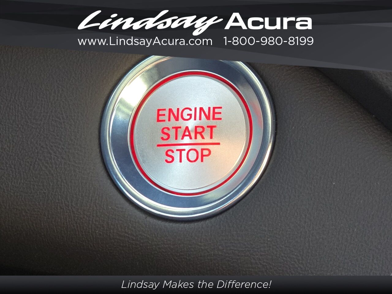 2026 Acura RDX Columbus OH