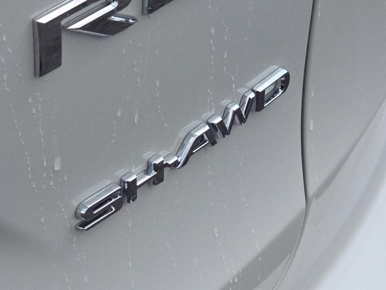 2026 Acura RDX Columbus OH