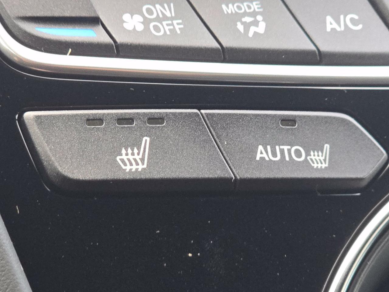 2026 Acura RDX Columbus OH
