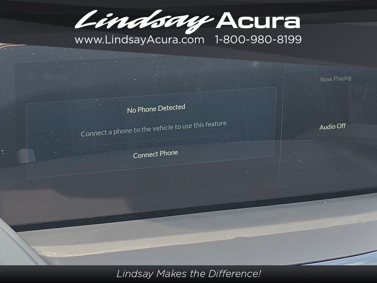 2026 Acura RDX Columbus OH