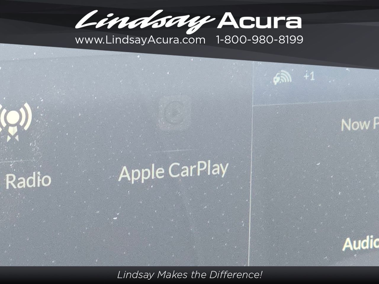 2026 Acura RDX Columbus OH