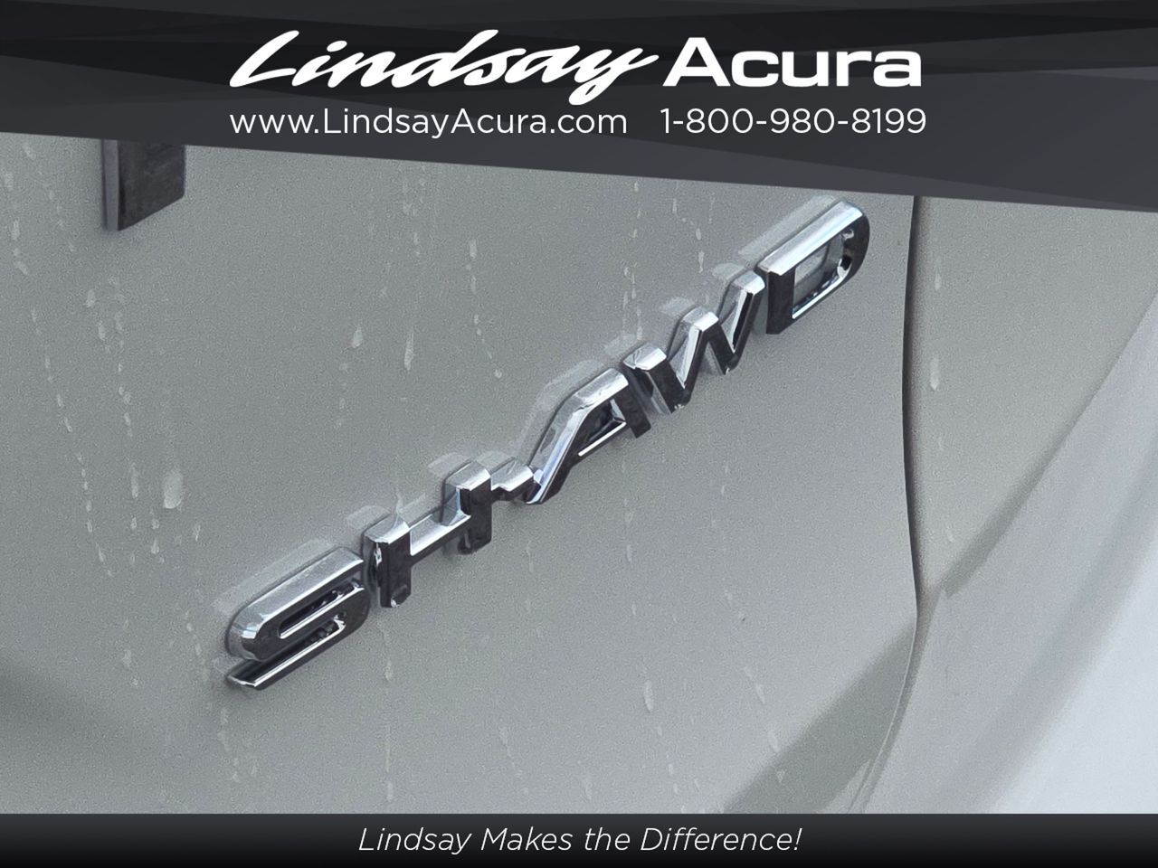 2026 Acura RDX Columbus OH