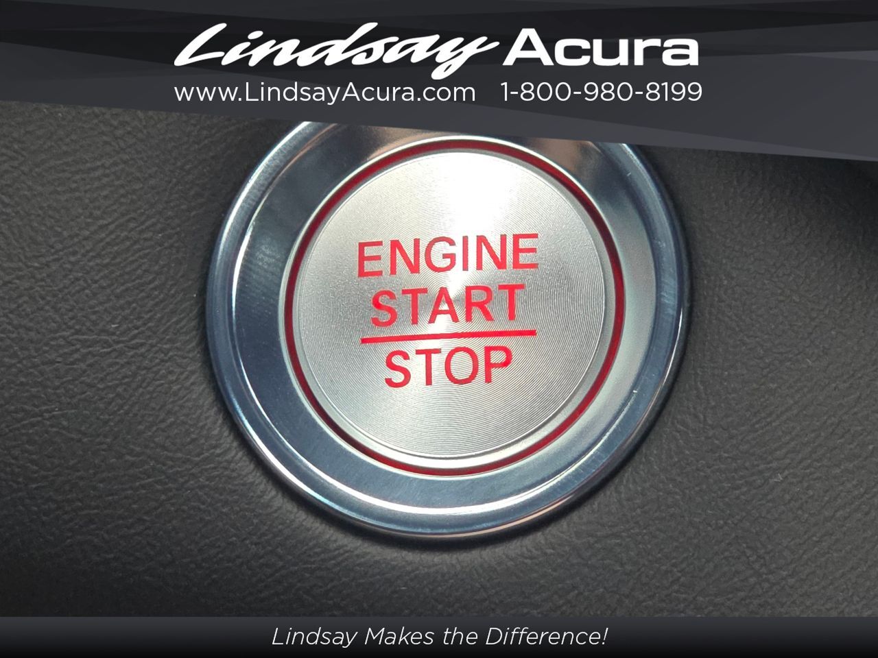 2026 Acura RDX Columbus OH