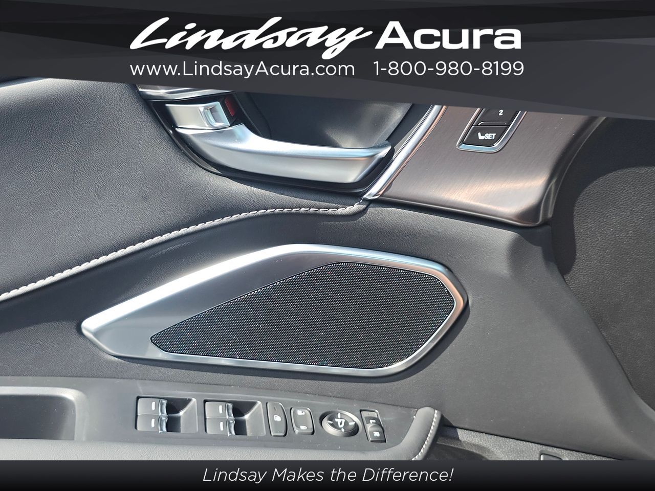 2026 Acura RDX Columbus OH